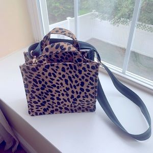 Stella & Dot Game changer Mini Animal Dot